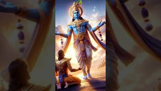 Song love vishnu happy love [upl. by Elyse]