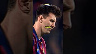 Messi’s Voet Is Goud Waard [upl. by Minton]