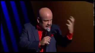 Lawak Ke Der 2  Harith Iskandar [upl. by Capwell]