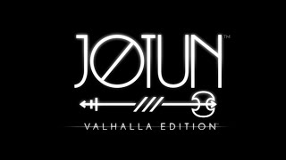 Jotun Vallhalla Edition PS4 Valhalla Edition Trailer [upl. by Kip]