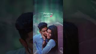 Iruthaya kootai idithavale 💕 love shorts music status song trending cover anirudh newsong [upl. by Anoet]