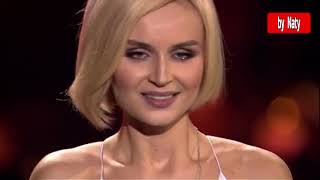 POLINA GAGARINA kUKUSHKA SUB ESPAÑOL [upl. by Kronick970]