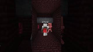 One hour of survival Minecraft daily  EP6  minecraftsurvival minecrafter [upl. by Daj]