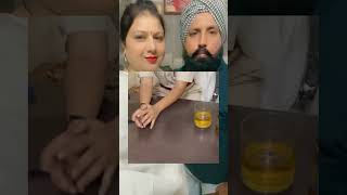 ਪੁਲਿਸ ਵਾਲੀ ਨੇ ਦੇਖੋ ਕੀ ਕੀਤਾ ਅਫ਼ਸਰ ਨਾਲ lovepreetkaur video duet ropar videos vierlvideo [upl. by Anidene327]