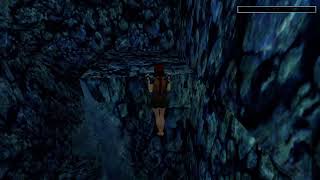 Tomb Raider 2 Remastered [upl. by Iana]