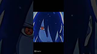 Uchiha Clan edit [upl. by Fillbert]