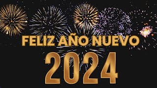 Gaitas Fin de Año Venezuela Conteo Mix para escuchar desde las 11 pm [upl. by Annenn623]