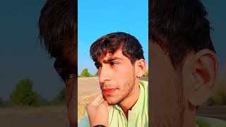 Hedees mubarek Allah is great islmicvideo [upl. by Ramalahs]