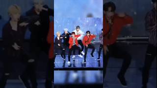 BTS Fire Dance🔥 bts btsshorts btsarmy btsdance btslover vairalshort trendingshorts kpop [upl. by Osugi6]