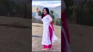 Atta Ullah Khan Niazi old Saraiki Song  ARK Production [upl. by Ancell]