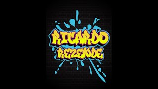 DJ RICARDO REZENDE  SET HOUSE 2000 [upl. by Tabbatha]