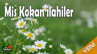 Mis Kokan İlahiler 💖 Tıkla Ve Dinle 💖 Sevilen Karışık İlahiler [upl. by Eiba]