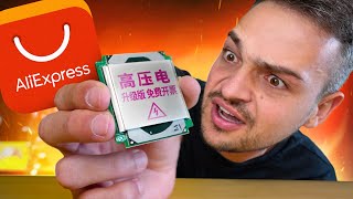 Diese CPU aus CHINA sollte eigentlich gar nicht existieren GamingSchrott [upl. by Stamata381]