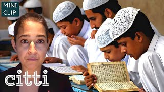 ExMuslim explains why the Quran has so many different interpretations [upl. by Nagard]