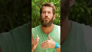 Ogedaydan Takım Eleştirisi SurvivorAllStar2024 Survivor2024 TV8 [upl. by Vick]