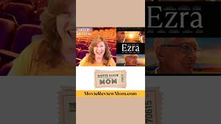 Ezra Movie Review  Alok The Movie Reviewer [upl. by Isiahi675]