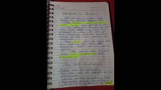 Class 9 History chapter 2 Socialism in europe and the russian revolution [upl. by Douty]