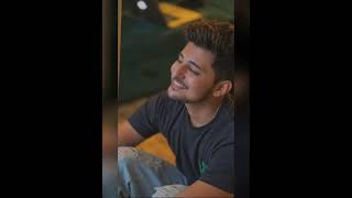 Bepanah ishq 💓💗Darshan Raval [upl. by Ayad]