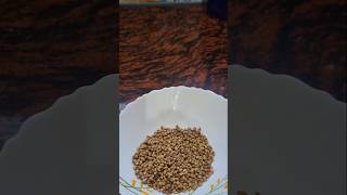 Coriander Seeds Benefits coriander corianderseeds corianderseedsbenefits corianderbenefits seed [upl. by Assirhc]