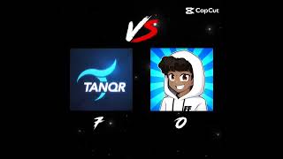 Tanqr vs Foltyn [upl. by Power]