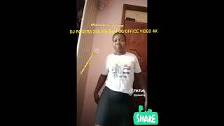 Failure muguleli Ak kimbelembeletobby office 4k video 2024 [upl. by Gilpin]