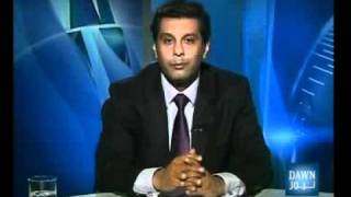 Reporter  Benazir Bhutto Assassination Deception Plan  Ep 141 Part 2 [upl. by Ozne804]