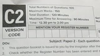 03102024 PSI EXAM KEY ANSWERS 👍 [upl. by Eiten]