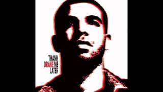 Find Your Love  Drake Karaoke w lyrics [upl. by Naimad]