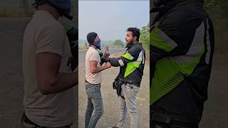 ktm 200 motovlog  ktm rc 200 chapri rider  best chapri bike  moto tourist  videos for cars  😡😡 [upl. by Lombardo]