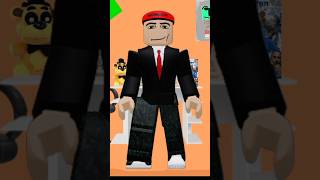 Completando desafios Do zóio meme bolachudo zoio roblox [upl. by Edveh]