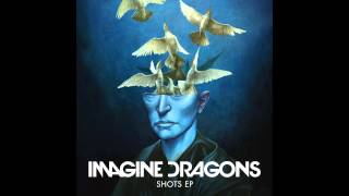 Imagine Dragons  quotShots Astrolith Remixquot OFFICIAL [upl. by Ahgiel]