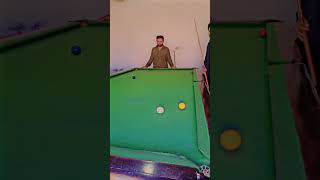 sjan club 8 and tricks tonight snooker subscribe me 🔥🙆😱🤗👌shorts viralvideo snooker2024 [upl. by Hanfurd]