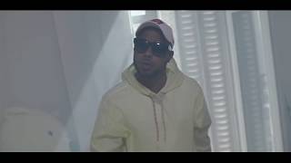 Nytt  Jai pas ton temps  official video [upl. by Nivel396]