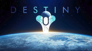 DESTINY 1 SUR PS3 EN 2024   ÇA DONNE QUOI [upl. by Spevek871]