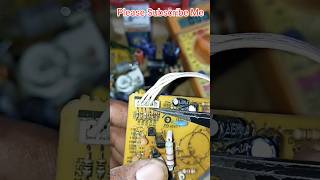 zener diode ki jankari zenerdiode shortvideo viralvideo [upl. by Rutra220]