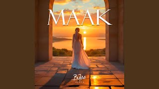 Maak feat Zayd [upl. by Alper]