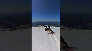 Experts Snowboard Carving [upl. by Amandy980]