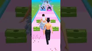 short video a married game shortclips games mohibul [upl. by Toll363]