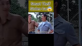 Thiefs Surprising Stealing Technique Documentary shorts shortsfeed shortmovies hindi [upl. by Watkin]