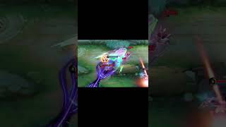 ayo pukul aku shorts mlbb mobilelegends subscribe [upl. by Mccormick114]