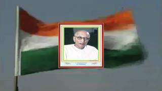 Jana Gana Mana Song  Indian National Anthem  Telugu FilmNagar [upl. by Farrow]