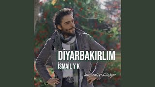 Diyarbakırlım [upl. by Haelat]