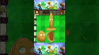 Plant expert plant animation nut with both offense and defense [upl. by Ingmar731]