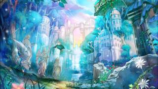 Heaven is a Place on earth  Nightcore [upl. by Acyssej323]