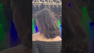 Pendant lété à Lachute cest un show de Lachute en fête concert [upl. by Ennaeilsel]