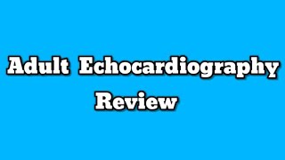 Understanding Mitral Regurgitation and Mitral Stenosis [upl. by Suhail]