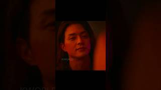 Kim Jihoon kdrama koreanmovie kdramaedit ballerina kimjihoon [upl. by Ahsekel]