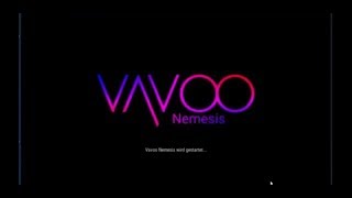 VAVOO NEW BUNDLE VAVOO NEMESIS [upl. by Chobot]