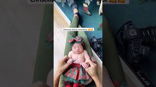 Wow what a pose 😍😍 youtubeshorts newbornphotography [upl. by Baum]