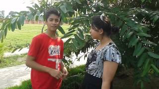 Mcbeth Play Springdale High School  part 2 Jorhat [upl. by Eniluap]